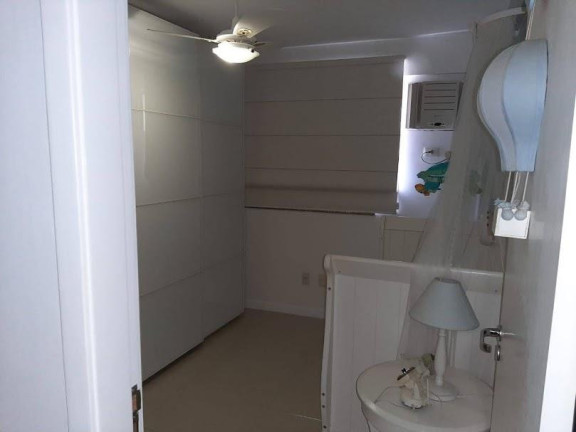 Imagem Apartamento com 4 Quartos à Venda, 120 m² em Freguesia (jacarepaguá) - Rio De Janeiro Imagem Apartamento com 4 Quartos à Venda, 120 m² em Freguesia (jacarepaguá) - Rio De Janeiro