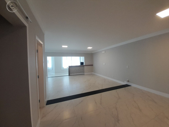 Imagem Apartamento com 4 Quartos à Venda, 202 m² em Pitangueiras - Guarujá Imagem Apartamento com 4 Quartos à Venda, 202 m² em Pitangueiras - Guarujá