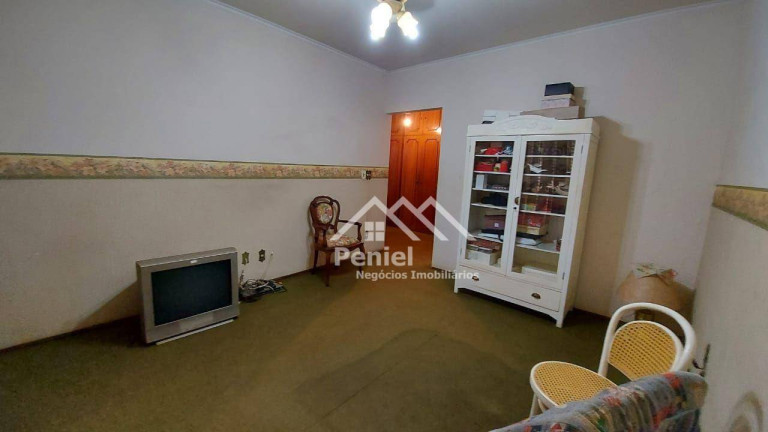 Imagem Casa com 4 Quartos à Venda, 461 m² em Jardim Sumaré - Ribeirão Preto Imagem Casa com 4 Quartos à Venda, 461 m² em Jardim Sumaré - Ribeirão Preto