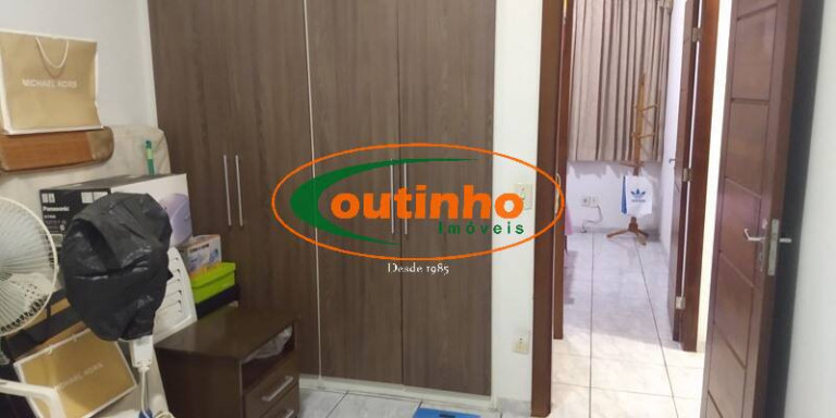 Imagem Apartamento com 4 Quartos à Venda, 108 m² em Tijuca - Rio De Janeiro Imagem Apartamento com 4 Quartos à Venda, 108 m² em Tijuca - Rio De Janeiro