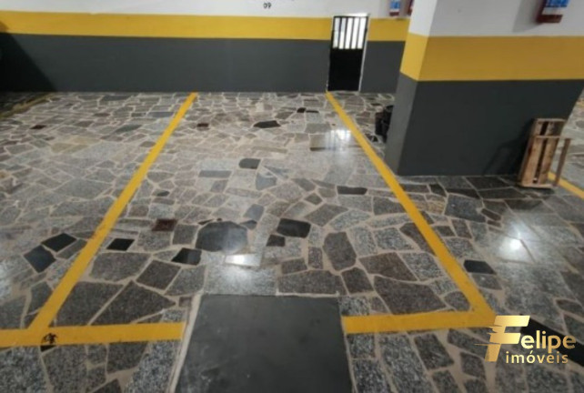 Imagem Sala Comercial à Venda, 77 m² em Praia Do Morro - Guarapari Imagem Sala Comercial à Venda, 77 m² em Praia Do Morro - Guarapari
