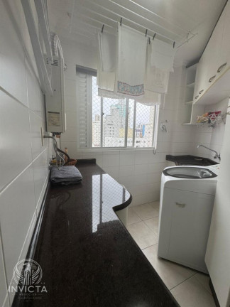 Imagem Apartamento com 3 Quartos à Venda, 119 m² em Centro - Balneário Camboriú Imagem Apartamento com 3 Quartos à Venda, 119 m² em Centro - Balneário Camboriú