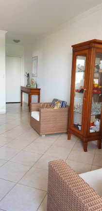 Imagem Apartamento com 3 Quartos à Venda, 87 m² em Jardim Das Indústrias - São José Dos Campos Imagem Apartamento com 3 Quartos à Venda, 87 m² em Jardim Das Indústrias - São José Dos Campos