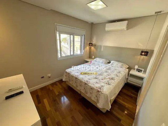 Imagem Sobrado com 3 Quartos à Venda, 135 m² em Vila Mariana - São Paulo Imagem Sobrado com 3 Quartos à Venda, 135 m² em Vila Mariana - São Paulo