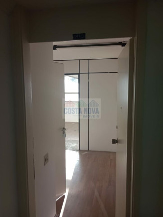 Imagem Imóvel Comercial à Venda, 119 m² em Bela Vista - São Paulo