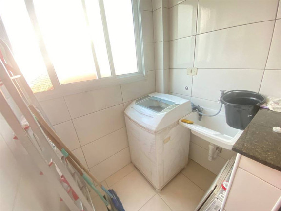 Imagem Apartamento com 2 Quartos à Venda, 82 m² em Ocian - Praia Grande Imagem Apartamento com 2 Quartos à Venda, 82 m² em Ocian - Praia Grande