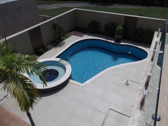 Imagem Casa com 4 Quartos à Venda, 355 m² em Jardim Santa Rita - Indaiatuba Imagem Casa com 4 Quartos à Venda, 355 m² em Jardim Santa Rita - Indaiatuba