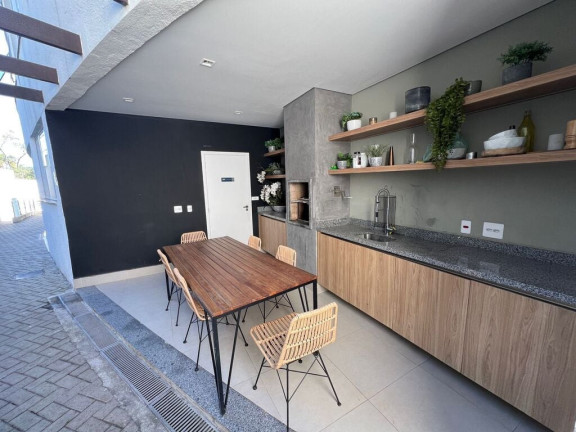 Imagem Casa com 2 Quartos à Venda,  em Granja Viana - Cotia