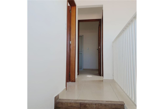 Imagem Casa com 2 Quartos à Venda, 77 m² em Jardim Santa Helena - Salto De Pirapora Imagem Casa com 2 Quartos à Venda, 77 m² em Jardim Santa Helena - Salto De Pirapora