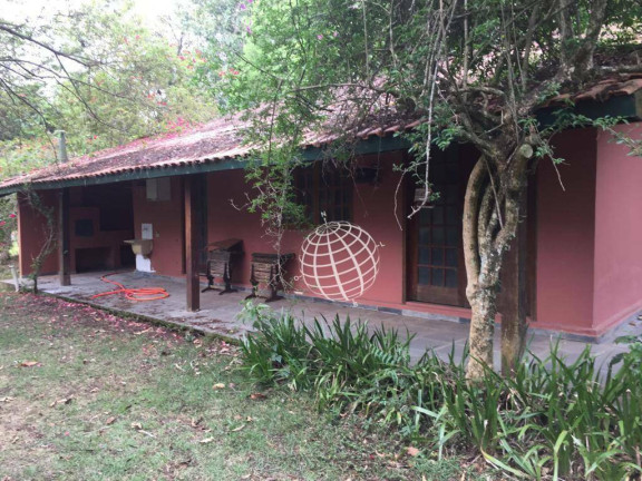 Imagem Fazenda à Venda, 900 m² em Jardim Maracanã - Atibaia Imagem Fazenda à Venda, 900 m² em Jardim Maracanã - Atibaia