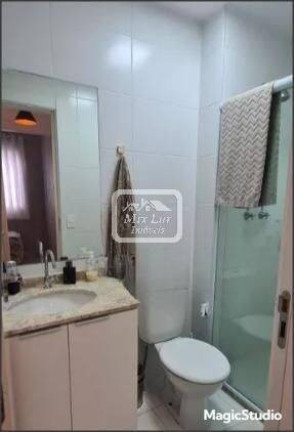Imagem Apartamento com 2 Quartos à Venda, 55 m² em Parque Continental - Osasco Imagem Apartamento com 2 Quartos à Venda, 55 m² em Parque Continental - Osasco