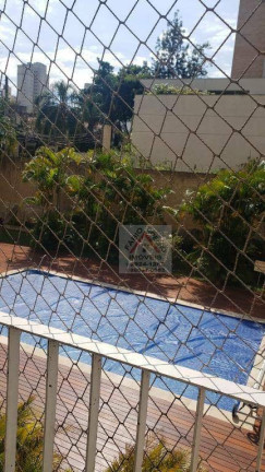 Imagem Apartamento com 2 Quartos à Venda, 78 m² em Vila Mascote - São Paulo Imagem Apartamento com 2 Quartos à Venda, 78 m² em Vila Mascote - São Paulo