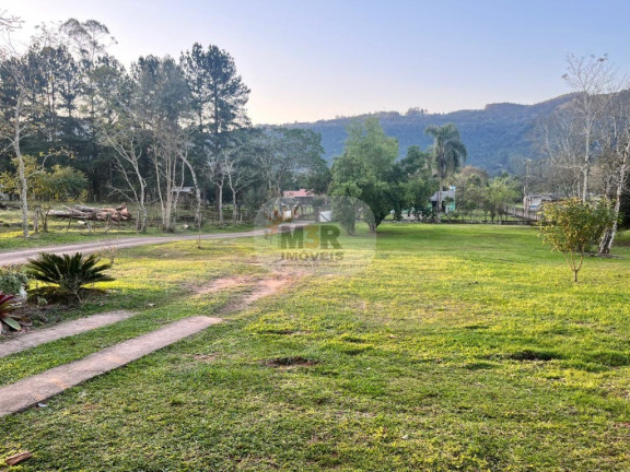 Imagem Imóvel com 3 Quartos à Venda, 210 m² em Picada São Jacob - Sapiranga