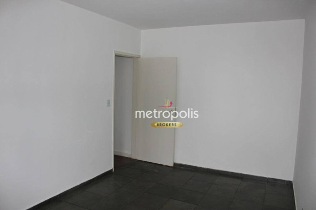 Imagem Apartamento com 2 Quartos para Alugar, 85 m² em Santo Antônio - São Caetano Do Sul Imagem Apartamento com 2 Quartos para Alugar, 85 m² em Santo Antônio - São Caetano Do Sul