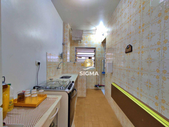 Imagem Apartamento com 2 Quartos à Venda, 68 m² em Pitangueiras - Guarujá Imagem Apartamento com 2 Quartos à Venda, 68 m² em Pitangueiras - Guarujá