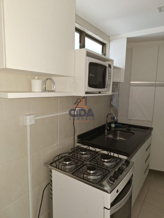 Imagem Apartamento com 3 Quartos à Venda, 70 m² em Boa Viagem - Recife