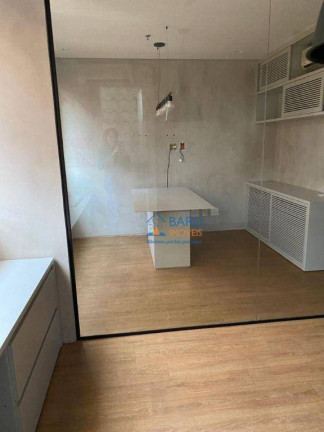 Imagem Imóvel para Alugar, 35 m² em Santa Cecília - São Paulo