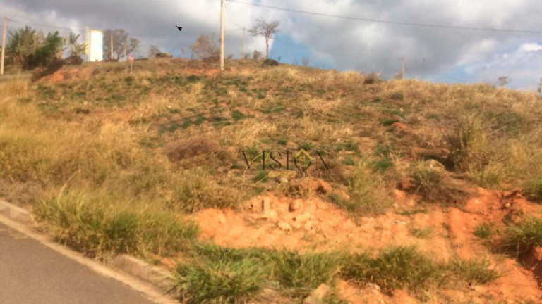 Imagem Terreno à Venda, 160 m² em Estância Poços De Caldas - Poços De Caldas Imagem Terreno à Venda, 160 m² em Estância Poços De Caldas - Poços De Caldas