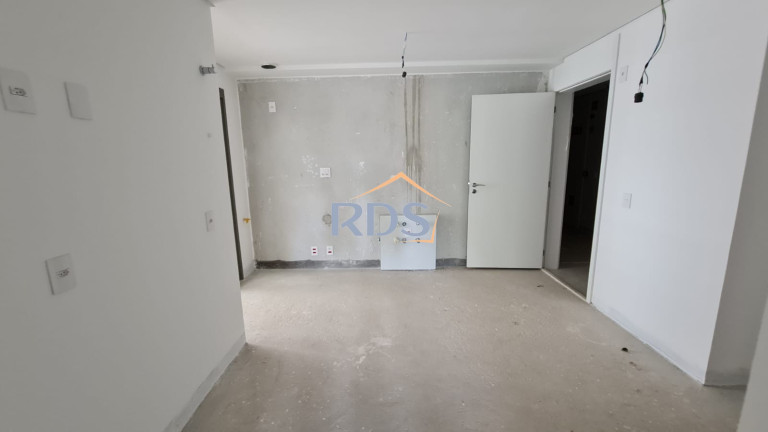 Imagem Apartamento com 3 Quartos à Venda, 160 m² em Pinheiros - São Paulo Imagem Apartamento com 3 Quartos à Venda, 160 m² em Pinheiros - São Paulo