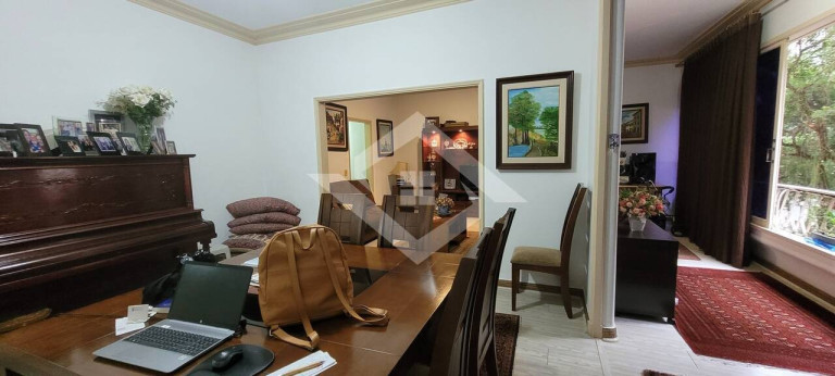 Imagem Apartamento com 4 Quartos à Venda, 200 m² em Copacabana - Rio De Janeiro Imagem Apartamento com 4 Quartos à Venda, 200 m² em Copacabana - Rio De Janeiro