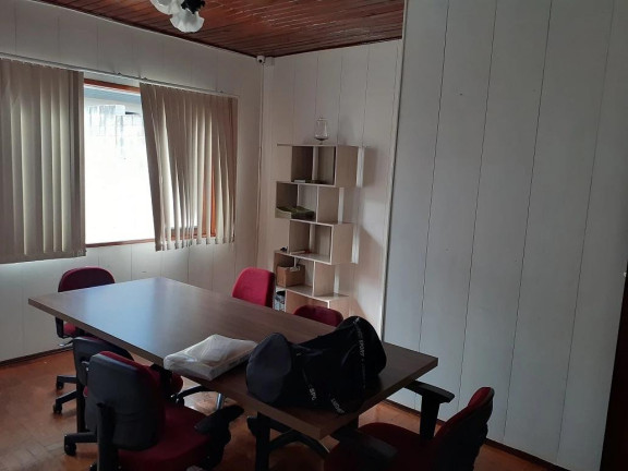 Imagem Casa com 7 Quartos à Venda, 186 m² em Várzea - Teresópolis Imagem Casa com 7 Quartos à Venda, 186 m² em Várzea - Teresópolis