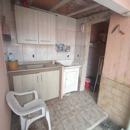 Imagem Casa com 3 Quartos à Venda, 300 m² em Nova Tramandaí - Tramandaí