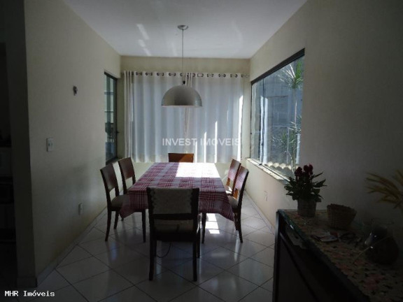 Imagem Casa com 3 Quartos à Venda, 480 m² em Bom Pastor - Juiz De Fora Imagem Casa com 3 Quartos à Venda, 480 m² em Bom Pastor - Juiz De Fora