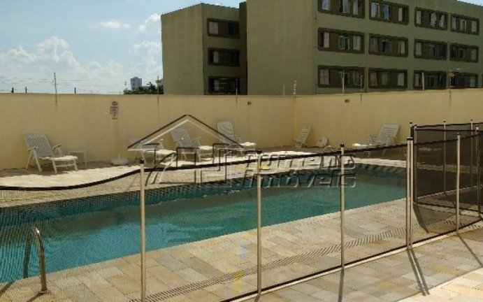 Imagem Apartamento com 3 Quartos à Venda, 76 m² em Jardim Satélite - São José Dos Campos Imagem Apartamento com 3 Quartos à Venda, 76 m² em Jardim Satélite - São José Dos Campos