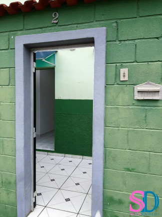 Imagem Sobrado com 7 Quartos à Venda, 313 m² em Umuarama - Ubatuba Imagem Sobrado com 7 Quartos à Venda, 313 m² em Umuarama - Ubatuba