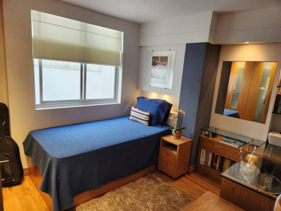 Imagem Apartamento com 2 Quartos à Venda, 94 m² em Ingá - Niterói