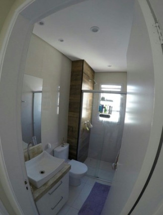 Imagem Apartamento com 2 Quartos à Venda, 47 m² em Parque Campolim - Sorocaba Imagem Apartamento com 2 Quartos à Venda, 47 m² em Parque Campolim - Sorocaba