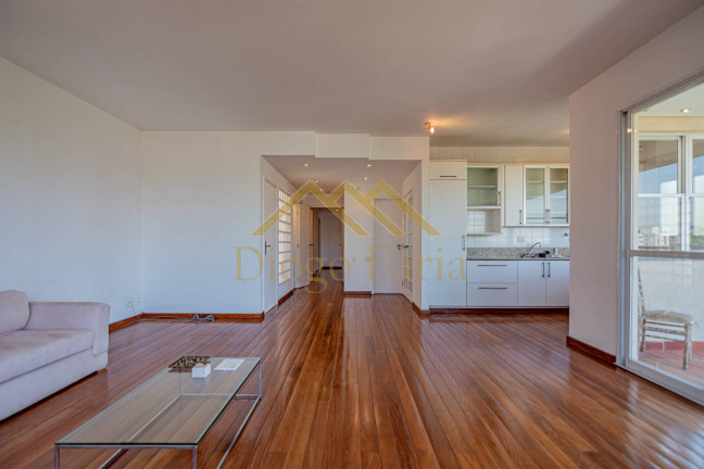 Imagem Casa de Condomínio com 2 Quartos para Alugar, 285 m² em Pinheiros - São Paulo