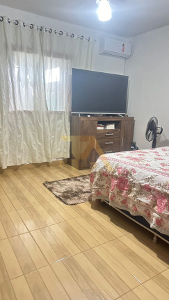 Imagem Imóvel com 2 Quartos à Venda, em Araçatuba - Imbituba Imagem Imóvel com 2 Quartos à Venda, em Araçatuba - Imbituba