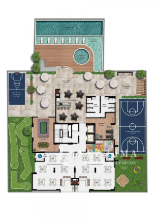 Imagem Apartamento com 3 Quartos à Venda, 103 m² em Meia Praia - Itapema Imagem Apartamento com 3 Quartos à Venda, 103 m² em Meia Praia - Itapema