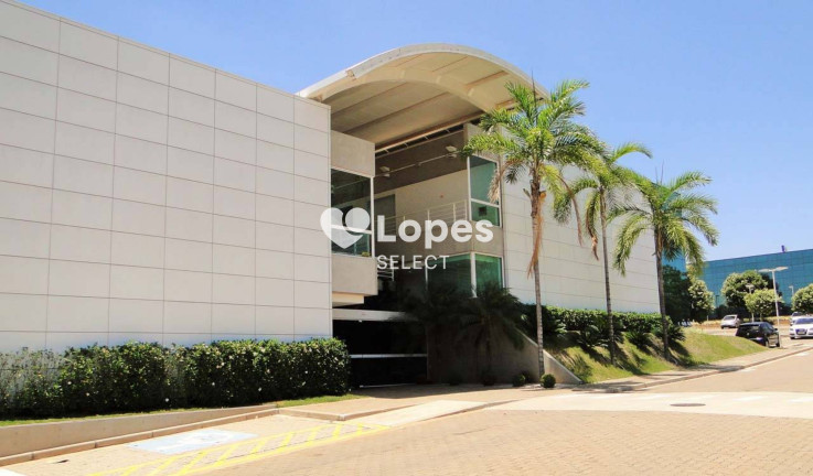 Imagem Terreno à Venda, 5.000 m² em Techno Park - Campinas Imagem Terreno à Venda, 5.000 m² em Techno Park - Campinas