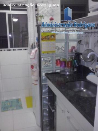 Imagem Apartamento com 2 Quartos à Venda, 45 m² em Arsenal - São Gonçalo Imagem Apartamento com 2 Quartos à Venda, 45 m² em Arsenal - São Gonçalo