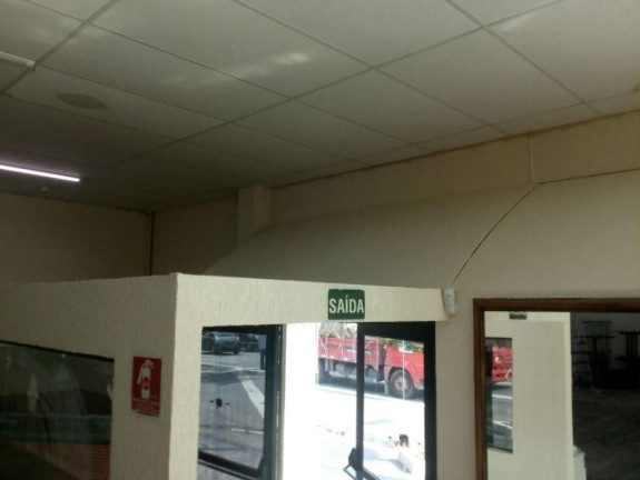 Imagem Sala Comercial à Venda, 640 m² em Cambuci - São Paulo Imagem Sala Comercial à Venda, 640 m² em Cambuci - São Paulo