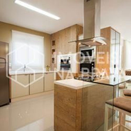 Imagem Apartamento com 3 Quartos à Venda, 128 m² em Centro - Balneário Camboriú Imagem Apartamento com 3 Quartos à Venda, 128 m² em Centro - Balneário Camboriú