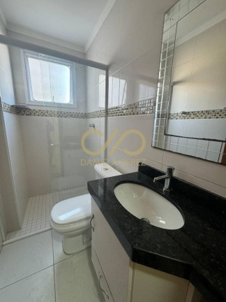 Imagem Apartamento com 2 Quartos à Venda, 83 m² em Aviação - Praia Grande