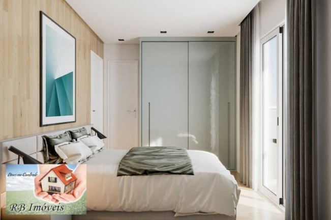 Imagem Apartamento com 2 Quartos à Venda, 105 m² em Jardim Do Mar - São Bernardo Do Campo Imagem Apartamento com 2 Quartos à Venda, 105 m² em Jardim Do Mar - São Bernardo Do Campo