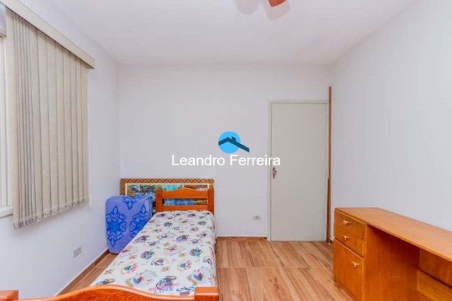 Imagem Casa com 2 Quartos à Venda, 118 m² em Planalto - São Bernardo Do Campo Imagem Casa com 2 Quartos à Venda, 118 m² em Planalto - São Bernardo Do Campo