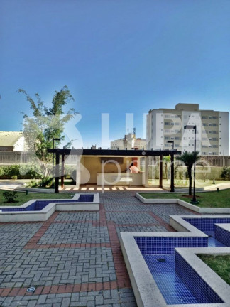 Imagem Apartamento com 3 Quartos à Venda, 64 m² em Vila Guilherme - São Paulo