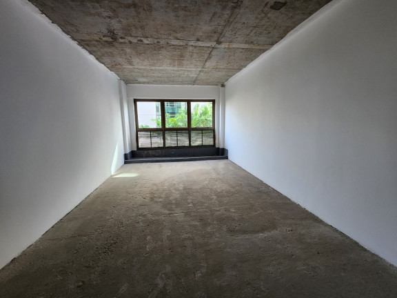 Imagem Imóvel à Venda, 32 m² em Barra Da Tijuca - Rio De Janeiro Imagem Imóvel à Venda, 32 m² em Barra Da Tijuca - Rio De Janeiro