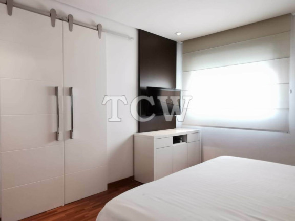 Imagem Apartamento com 3 Quartos à Venda, 133 m² em Aclimação - São Paulo Imagem Apartamento com 3 Quartos à Venda, 133 m² em Aclimação - São Paulo