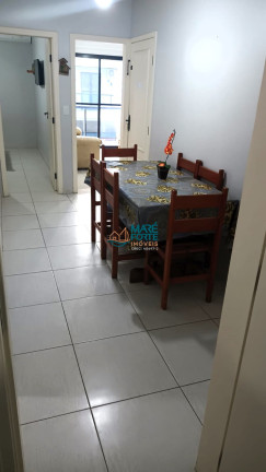Imagem Apartamento com 2 Quartos à Venda, 70 m² em Praia Grande - Ubatuba Imagem Apartamento com 2 Quartos à Venda, 70 m² em Praia Grande - Ubatuba
