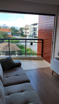 Imagem Apartamento com 2 Quartos à Venda, 84 m² em Parque Turf Club - Campos Dos Goytacazes Imagem Apartamento com 2 Quartos à Venda, 84 m² em Parque Turf Club - Campos Dos Goytacazes