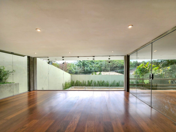 Imagem Casa de Condomínio com 5 Quartos à Venda, 900 m² em Paineiras Do Morumbi - São Paulo Imagem Casa de Condomínio com 5 Quartos à Venda, 900 m² em Paineiras Do Morumbi - São Paulo