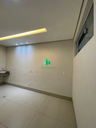 Imagem Sala Comercial para Alugar, 11 m² em Centro - Montes Claros