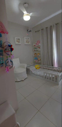 Imagem Casa com 2 Quartos à Venda, 100 m² em Centro - Camaçari
