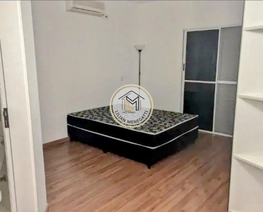 Imagem Imóvel com 5 Quartos à Venda, 360 m² em Alphaville - Santana De Parnaíba